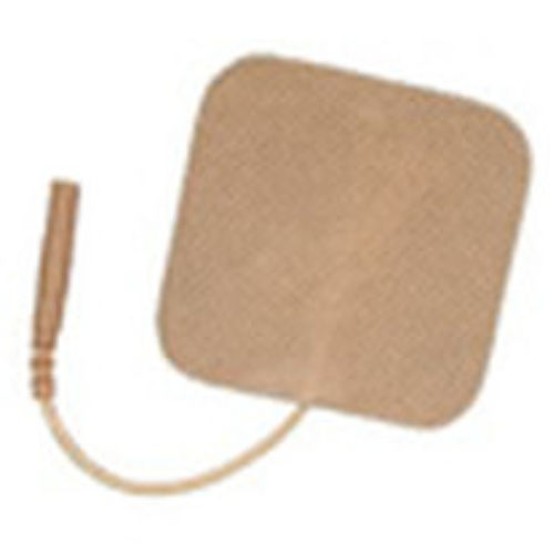 兽用电极 - WT-22  - Rothacher Medical