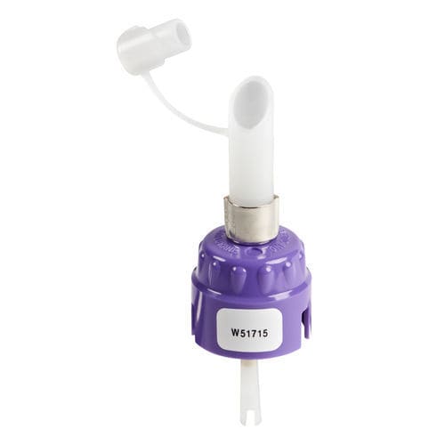 连接类型适配器 - VF-6230 - Somni Scientific - 用于医疗器械