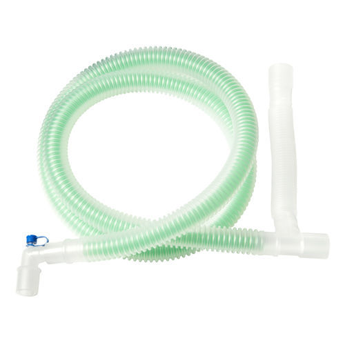 儿科呼吸回路 - BC-13003 60 in - Somni Scientific