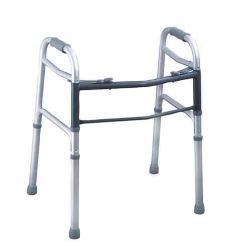可调高度助行器 - SK 516 - TingHui Medical Instrument - 可折叠