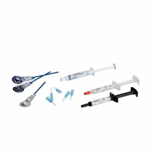 骨水泥注射器械套件 - RelyX™ - 3M Health Care/3M医疗健康