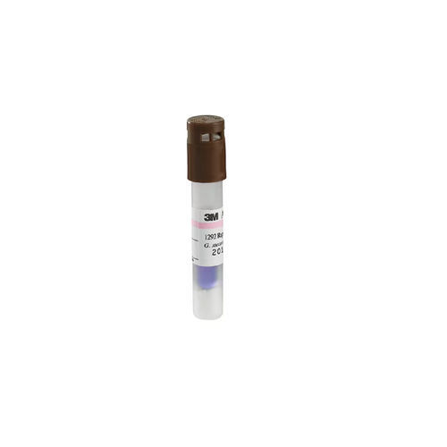 消毒灭菌生物指示剂 - Attest™1292 - 3M Health Care/3M医疗健康 - 医用