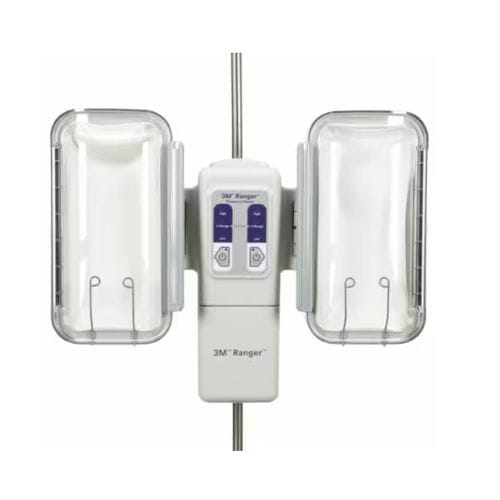 压力输液器 - Ranger™ - 3M Health Care/3M医疗健康