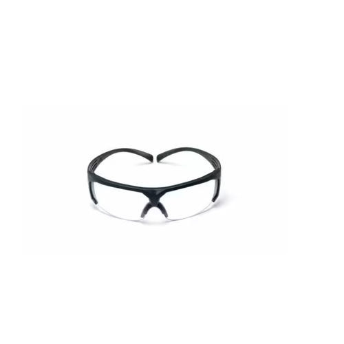 安全防护镜 - SecureFit™ 600 - 3M Health Care/3M医疗健康