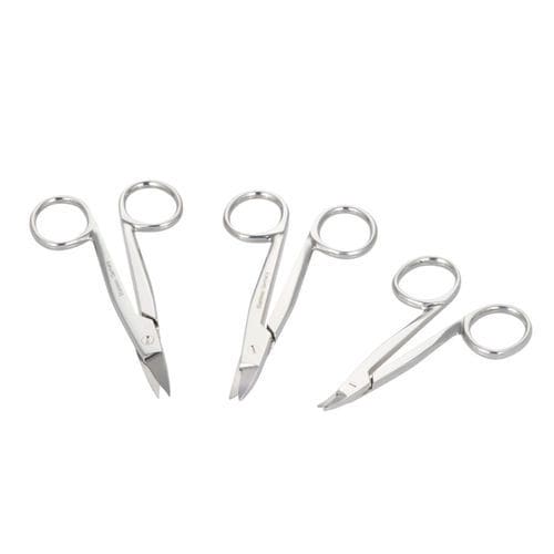 牙冠医用剪 - 80120 series - 3M Health Care/3M医疗健康 - 人用
