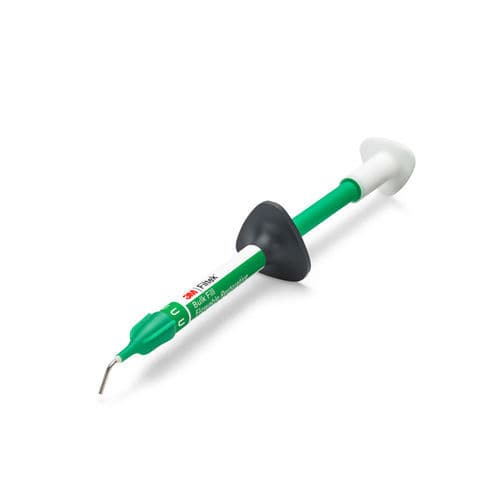 合成流体牙科材料 - Filtek™ - 3M Health Care/3M医疗健康 - 树脂材质 / 牙齿修复