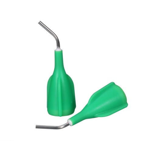 移液枪头 - Filtek™ - 3M Health Care/3M医疗健康