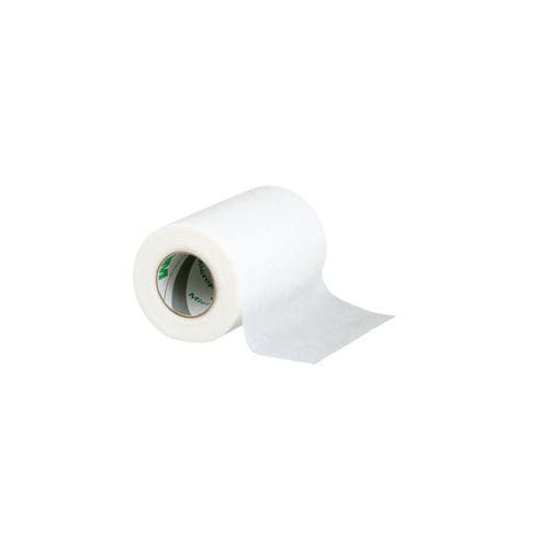 呼吸医用胶布 - Micropore™ - 3M Health Care/3M医疗健康