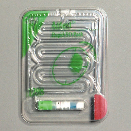 消毒灭菌生物指示剂 - Attest™ - 3M Health Care/3M医疗健康 - 用于医疗器械