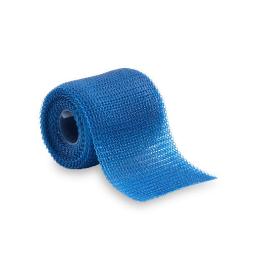 铸件矫形绷带 - Scotchcast™Soft - 3M Health Care/3M医疗健康 - 硬质