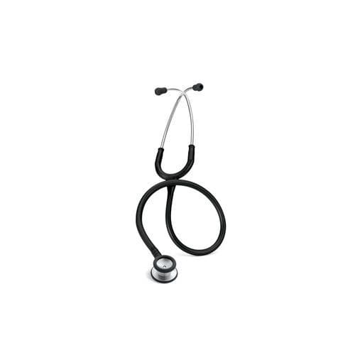 儿科听诊器 - Littmann® Classic II  - 3M Health Care/3M医疗健康 - 新生儿 / 双用
