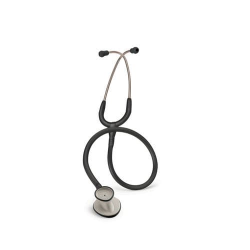 双用听诊器 - Littmann® Lightweight II - 3M Health Care/3M医疗健康