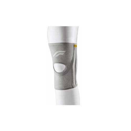 膝关节支撑绷带 - FUTURO™  - 3M Health Care/3M医疗健康 - S / L / M
