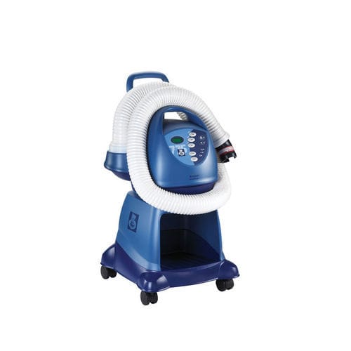 病人加温系统 - Hugger™ 700 - 3M Health Care/3M医疗健康