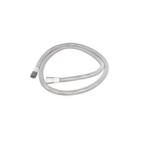 CPAP医疗软管 - Lianying Medical Technology - 螺旋式 / 挠性 / 透明