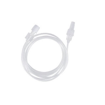 输液延长管 - Lianying Medical Technology