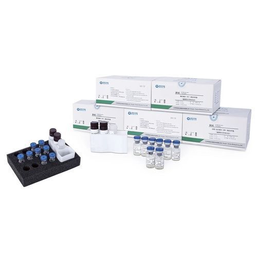 骨科疾病快速诊断套装 - DR1047	 - Jiangsu Zecen Biotech Co., Ltd - PTH / 25-OH-Vit-D / 化学发光免疫分析
