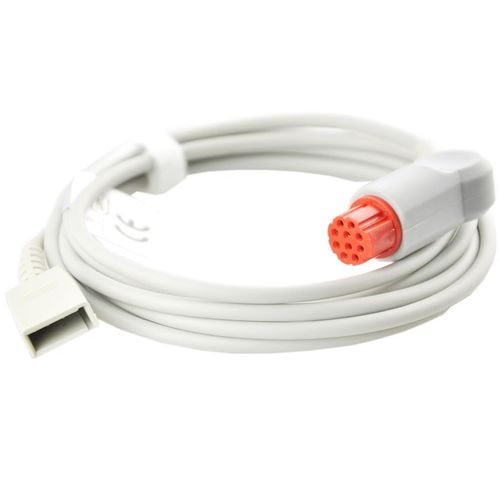 IBP电线 - Datex - Shenzhen UpnMed Equipment Co.,ltd