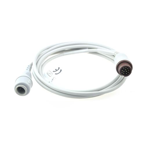飞利浦IBP电线 - 896083021  - Shenzhen UpnMed Equipment Co.,ltd - Merit