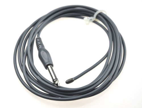 温度传感器 - 409B YSI 400  - Shenzhen UpnMed Equipment Co.,ltd - 监护