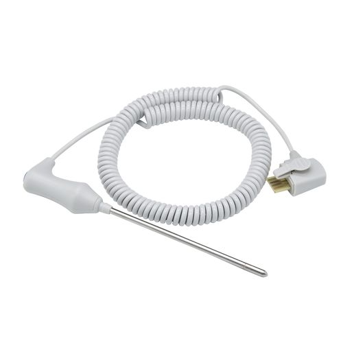 温度传感器 - 02893-000 - Shenzhen UpnMed Equipment Co.,ltd - 监护