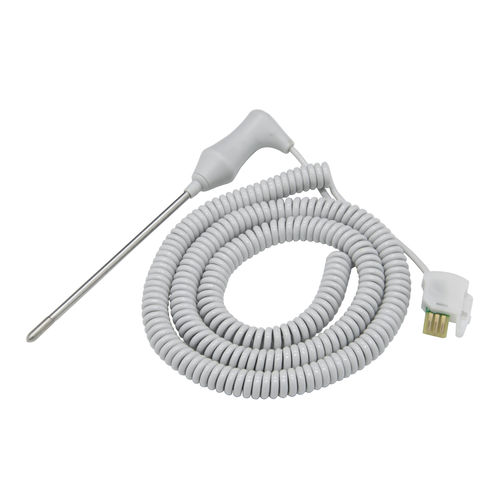 温度传感器 - Edan - Shenzhen UpnMed Equipment Co.,ltd - 监护