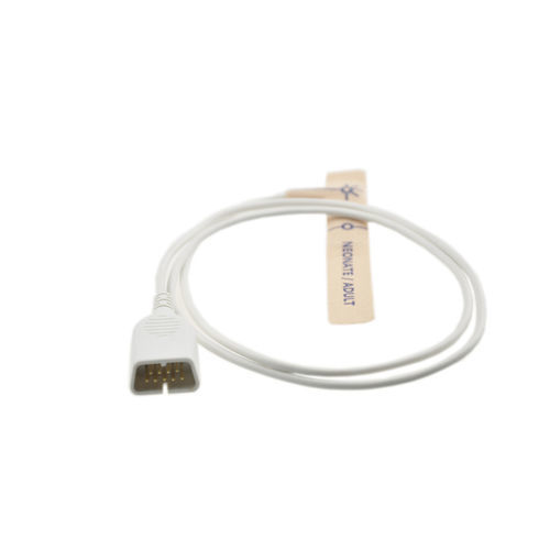 数字血氧传感器 - TL-251T - Shenzhen UpnMed Equipment Co.,ltd - 一次性