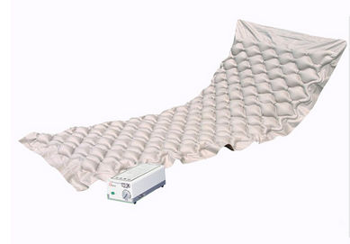 医用床垫 - Jiangsu Shuangsheng Medical Equipment - 尼龙 / 90x200cm