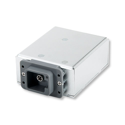 多参数监护仪模块 / 二氧化碳图 - M402D - Shenzhen Witleaf Medical Electronics - 临床