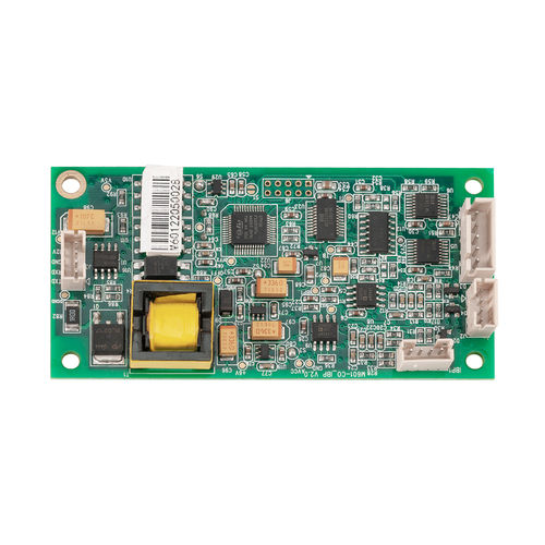 多参数监护仪模块 / PI - M601 - Shenzhen Witleaf Medical Electronics - 心输出量 / 一氧化碳 / 成人