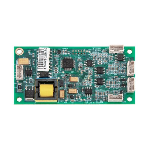 多参数监护仪模块 / PI - M603 - Shenzhen Witleaf Medical Electronics - 成人 / 儿科 / 新生儿