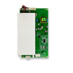 多参数监护仪模块 / TEMP - M002-U - Shenzhen Witleaf Medical Electronics - PNI / SpO2 / 心跳频率