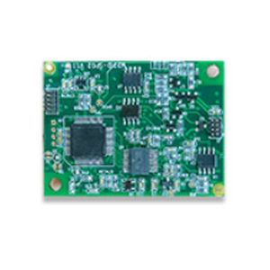 多参数监护仪模块 / 呼吸频率 - M201D RRP - Shenzhen Witleaf Medical Electronics - 灌注指数 / 心跳频率 / SpO2