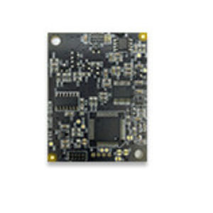 多参数监护仪模块 / 灌注指数 - M201D V - Shenzhen Witleaf Medical Electronics - SpO2 / 心跳频率 / 动物用