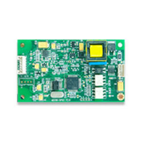 多参数监护仪模块 / 呼吸频率 - M201B RRP - Shenzhen Witleaf Medical Electronics - 灌注指数 / 心跳频率 / SpO2