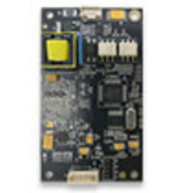 多参数监护仪模块 / 灌注指数 - M201B V - Shenzhen Witleaf Medical Electronics - SpO2 / 心跳频率