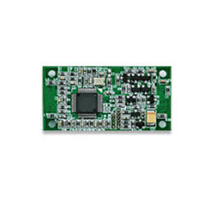 多参数监护仪模块 / 脉搏测氧法 - M201M - Shenzhen Witleaf Medical Electronics - 灌注指数 / 心跳频率