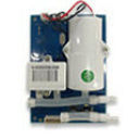 多参数监护仪模块 / PNI - M301-MX - Shenzhen Witleaf Medical Electronics - 收缩压