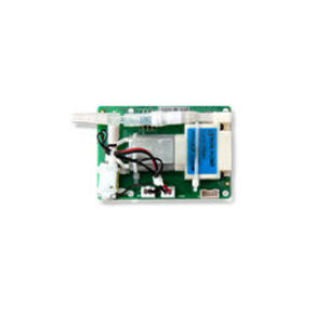 多参数监护仪模块 / PNI - M301-C - Shenzhen Witleaf Medical Electronics - 收缩压