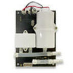 多参数监护仪模块 / PNI - M301-V - Shenzhen Witleaf Medical Electronics - 收缩压