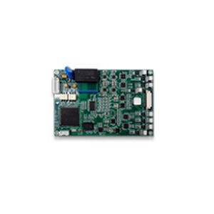 多参数监护仪模块 / EEG - M701 C - Shenzhen Witleaf Medical Electronics - EMG