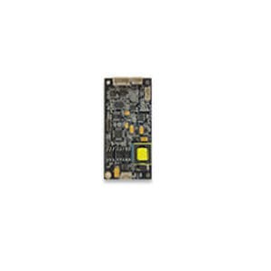 多参数监护仪模块 / 一氧化碳 - M601 V - Shenzhen Witleaf Medical Electronics - PI / 心输出量 / 动物用