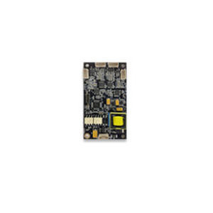 多参数监护仪模块 / PI - M603 V - Shenzhen Witleaf Medical Electronics - 动物用