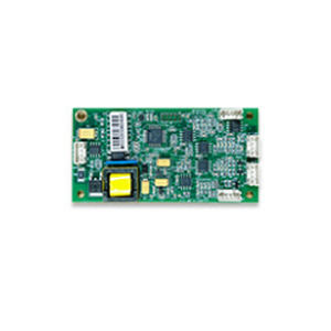 心输出量患者监护仪模块 - M605 - Shenzhen Witleaf Medical Electronics - 成人 / 儿科 / 新生儿