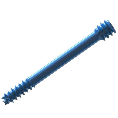 通用加压接骨螺钉 - 1302-3016 - SurgTech - 桡骨 / 尺骨 / 引流管