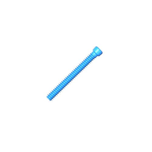大块骨碎片加压接骨螺钉 - 8502-6540 - SurgTech - 股骨髁 / 引流管 / 金属