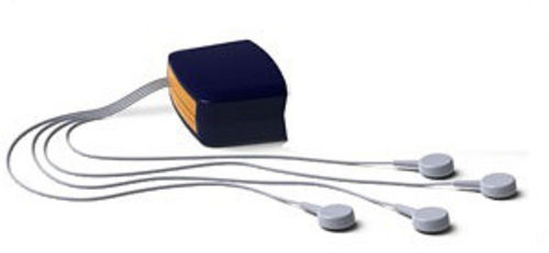 32通道心电事件记录仪 - MB-32EEG-CAP-A - Biopac Systems - 无线网络型
