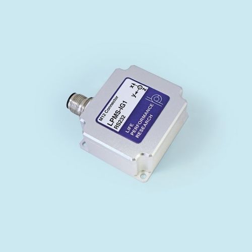 医疗传感器 - LPMS-IG1 series - LP-RESEARCH Inc.