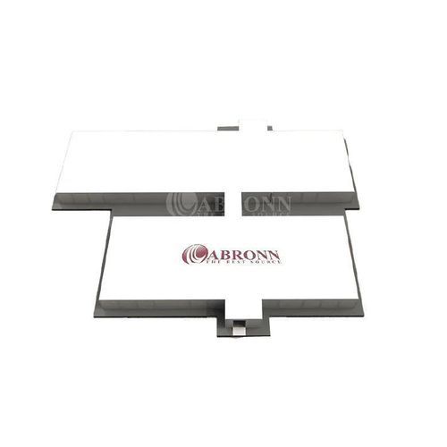 模块化医院 - Abronn - 预制