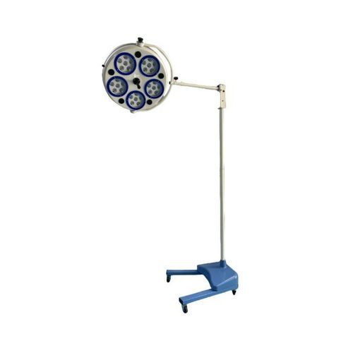 移动式无影灯 - BX23 - Abronn - LED / 220 V/50 Hz / 90